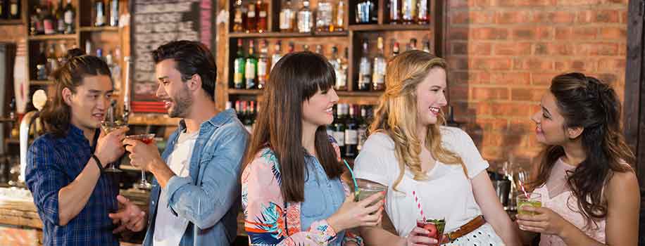 Security Solutions for Banks in opelousas, LA